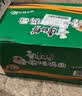 康师傅 方便面 经典香菇炖鸡桶面106g*12 泡面整箱速食 方便食品 实拍图