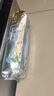心相印【樊振东推荐】厨房湿纸巾40片*3包金装一次性厨房用纸强效去油污 实拍图