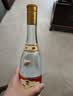 汾酒53度黄盖玻汾  清香型白酒 高度口粮酒  泡酒 53度 475mL 6瓶 整箱装非原箱 实拍图