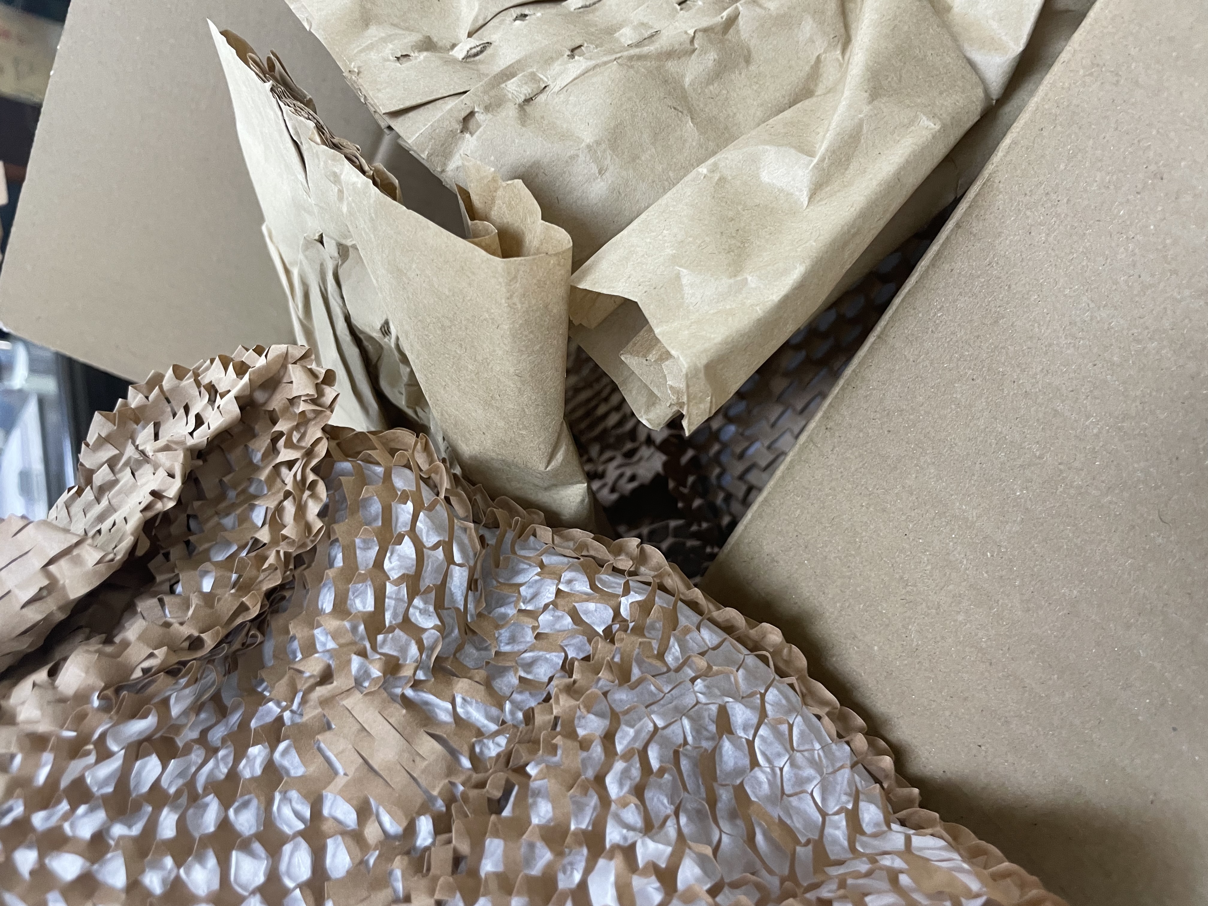 宜家（IKEA）LOTSFAGEL洛兹法格香薰蜡烛情调礼物留香久香氛多味可选 香味小圆蜡烛苹果 浅绿3.5h 30件 实拍图