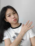 唯一（Winy）七夕情人节礼物施华洛世奇锆999纯银手链女款2026新款生日送女友 实拍图