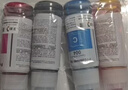 彩格适用epson爱普生打印机004墨水L3153 L1258 L3158 L3118 L3219 L3255 L3251 3151 3253 L3258 L3256 1218四色 实拍图