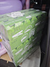 鹅岛IPA精酿啤酒经典500ml*18听整箱礼盒装百威集团京东自营七夕送礼 实拍图