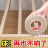 pidan猫砂 天然钠基球型猫砂2.4kg*4包 球型膨润土砂京东自营 实拍图