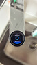霍尼韦尔（Honeywell）双RO超纯净化 0阻垢剂净水器 1200G大流速 6年反渗透厨下式母婴级净水机厨房家用 S5 Pro系列 实拍图