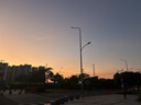 维达（Vinda）抽纸 超韧3层110抽*24包S码 湿水不易破 卫生纸面巾纸 新旧随机发 实拍图