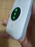 TCL随身wifi2026新款三网全国通用免插卡无线网wifi6车载4G路由器随身便携无限制移动联通电信5GXY15B 【至尊畅享版】三网任切+首月1500G流量 不限速不虚标月享1500G流量 实拍图