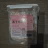 狼孩儿猫零食冻干桶500g鸡肉粒桶猫咪零食幼猫成猫通用型用品 实拍图