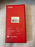 笛曼【AR抗反射护眼膜】适用于苹果16promax钢化膜iphone17/15/14/13手机贴膜16Pro防蓝光防摔防指纹全 【超清护眼】2片*AR抗反射丨德国进口丨高透不眩光 苹果15 实拍图
