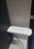华正易尚随身wifi6支持5G/4G设备多网通用可移动无线上网卡路由器车载便携免插卡随行全国通用流量2026款 实拍图