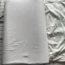 睡眠博士（AiSleep）乳胶枕 94%天然乳胶 泰国进口成人护颈椎枕头 深睡助眠专用波浪枕 实拍图