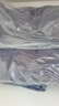 京东洗衣服务羽绒服清洗/棉服清洗3件上门取送干洗服务水洗去渍熨烫 实拍图