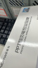 诺为大功率绿光PPT翻页笔可蓝牙教师用遥控多媒体无线演示器适用教学课件演讲指示笔N95 Plus BLE 双头 实拍图