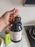 加加 特级系列 醇酿酱油1.25L【0添加 特级】0添加白砂糖 酿造生抽 实拍图