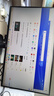AOC 27英寸2K 120Hz IPS HDR10 HDMI/DP 低蓝光不闪 三边微边 节能办公电脑显示器 Q27B35 实拍图