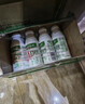 娃哈哈 AD钙奶 含乳饮料 220g*24瓶 礼盒装 儿童回忆乳酸菌 实拍图