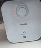 海尔（Haier）【咨询客服享补贴】FA小厨宝 电热水器 储水式一级能效 家用厨房恒温2200W速热节能保温小体积 6.6L 2200W FA节能速热43升热水量 实拍图