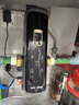 安吉尔前置过滤器D3叠片家用防爆25微米精滤15T大通量AI自动感应冲洗J3625-SDG-5000 型 实拍图