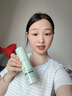 丁家宜（TJOY）舒缓润泽爽肤水200ml清透保湿补水湿敷水化妆水护肤品敏感肌可用 实拍图
