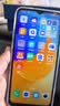 酷派（Coolpad）锋尚50 Lite 全新超薄八核智能手机学生价便宜大屏百元机长续航老人老年备用机游戏电竞 64G深空黑 实拍图