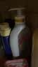 哈罗闪（sanosan）婴儿洗发沐浴露二合一套装400ml*2 【0-12岁】儿童洗发水易冲洗 实拍图