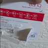 banq&JOY联名款 128GB TF（MicroSD）存储卡U3 C10 A1 V30 4K 高速款行车记录仪&监控摄像头手机内存卡 实拍图