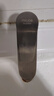 四季沐歌（MICOE）面盆单冷水龙头304不锈钢卫浴单冷 洗脸盆洗手盆水龙头M-C2013 实拍图