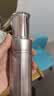 珀莱雅紧致肌密精华水保湿水爽肤水补水提拉紧致护肤品生日礼物 实拍图