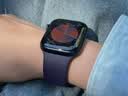华为苹果 小米 小天才 高驰 OPPO AMAZFIT 佳明 拍拍二手自营智能手表 颜色规格参考质检报告 Apple 实拍图