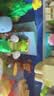 乐高（LEGO）积木玩具 71051小人仔动物系列 5岁+男孩女孩儿童玩具生日礼物 实拍图