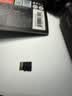 雷克沙（Lexar）512GB TF(MicroSD)存储卡 V30 4K 读255MB/s 大疆Pocket 4P官方推荐 影石Luna内存卡(SILVER PLUS) 实拍图