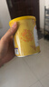 艺福堂花草茶 精选桂花50g 金桂新干花可熬酱 无熏硫食用养生泡酒搭红茶 实拍图