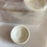 俏侬 牛油蛋挞皮1.6kg 80只 烘焙食材半成品蛋挞烤箱空气炸锅食材 实拍图