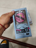尔木萄（AMORTALS）丁禹兮同款粉扑套盒干湿两用化妆蛋粉底扑不易吃粉粉底液专用粉扑 实拍图