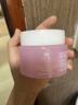 芭妮兰（banila co）净柔经典卸妆膏100ml 小粉罐PRO 秒乳化眼唇卸妆油乳 送礼物 女友 实拍图