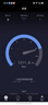 中兴（ZTE）【问天】BE7200Pro+ WiFi7家用无线路由器 双频聚合游戏加速 8颗独立放大器 满血2.5G网口 实拍图