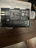 品胜LP-E6佳能相机电池 适用EOS 60D 70D 80D 90D 6D2 5D4 5D3 5D2 R62 R5 7D2 7D 5DSR 60Da 单反相机 实拍图