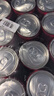 可口可乐（Coca-Cola）碳酸饮料 330ml*24摩登罐 FIFA世界杯主题罐新老包装随机发货 实拍图