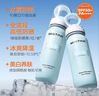 Mistine蜜丝婷防晒水喷雾小凉喷80ml*2清爽保湿女防晒喷雾七夕礼物送女友 实拍图