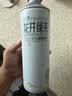 金星啤酒中式精酿毛尖茉莉花茶茶啤冰糖葫芦果啤饮料整箱厂家直发熟啤 金星茉莉花茶中式精酿 1L 6罐 整箱装 实拍图