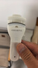 三资堂睫毛膏打底膏 卷翘纤长定型钢管小蛮腰 防水防汗不晕染不脱妆持久 实拍图