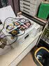 爱普生（EPSON）L4266墨仓式彩色无线多功能一体机家用/办公 AI学习打印机（打印复印扫描 wifi 自动双面 液晶屏） 实拍图