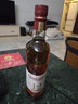 格兰菲迪（GLENFIDDICH）天使雪莉12年苏格兰单一麦芽威士忌洋酒礼盒700ml 实拍图