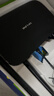 普联（TP-LINK）双千兆路由器 易展mesh分布式 AC1200无线家用穿墙 5G双频 WDR5620千兆易展版 IPv6 实拍图
