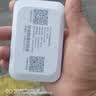 科索顿随身wifi6三网通用便携式无线网卡路由器WiFi6免插卡移动wifi无限流量2026款 【旗舰顶配版】升级增强WiFi 实拍图