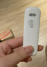 鸿蒙智选华为鸿蒙智选移动随身wifi mini随行无线网卡4g路由器直插笔记本USB卡托E8372-826 实拍图