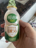 伊利畅意乳酸菌饮品原味(升级版) 100ml*30瓶 礼盒装 实拍图