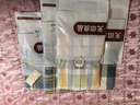 无印良品A类纯棉床单单件100%全棉1.5/1.8x2米双人床上被单床罩 230*245cm 实拍图