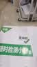 长尾夹彩色燕尾铁夹子文具文件强力中号大小号试卷书办公用品凤尾金属固定器蝴蝶票夹资料混装批发 【采购全家桶-6个规格】共208枚 实拍图