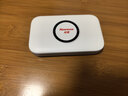 纽曼随身wifi多网通用移动无线wifi6免插卡上网宝随行无线便携车载支持5G/4G设备全国通用流量2026款 实拍图